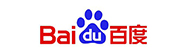 1、Baidu