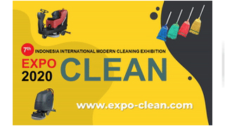 expoclean