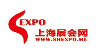 SHEXPO.ME