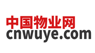 cnwuye.com