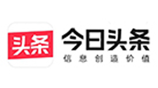 Toutiao