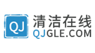 QJGLE.COM