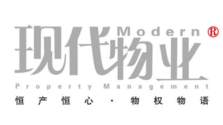 Modern Property Management