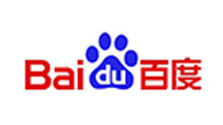 Baidu