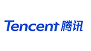 Tencent