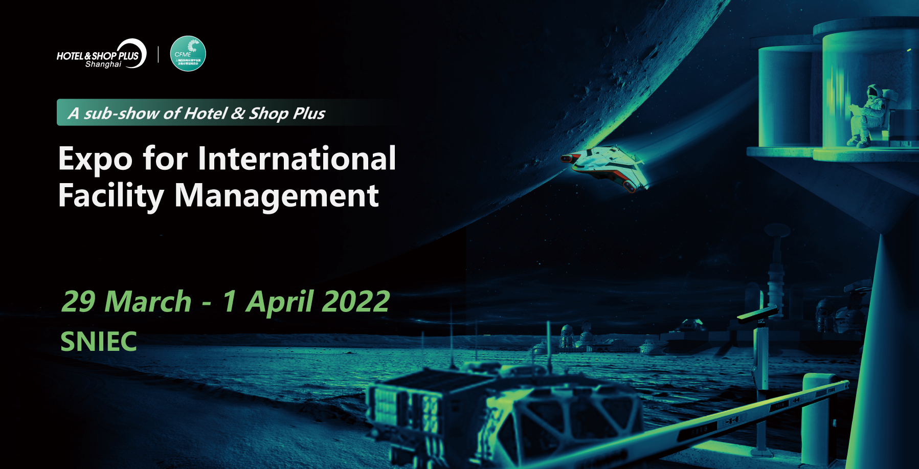cfme 2022 cfme 2022