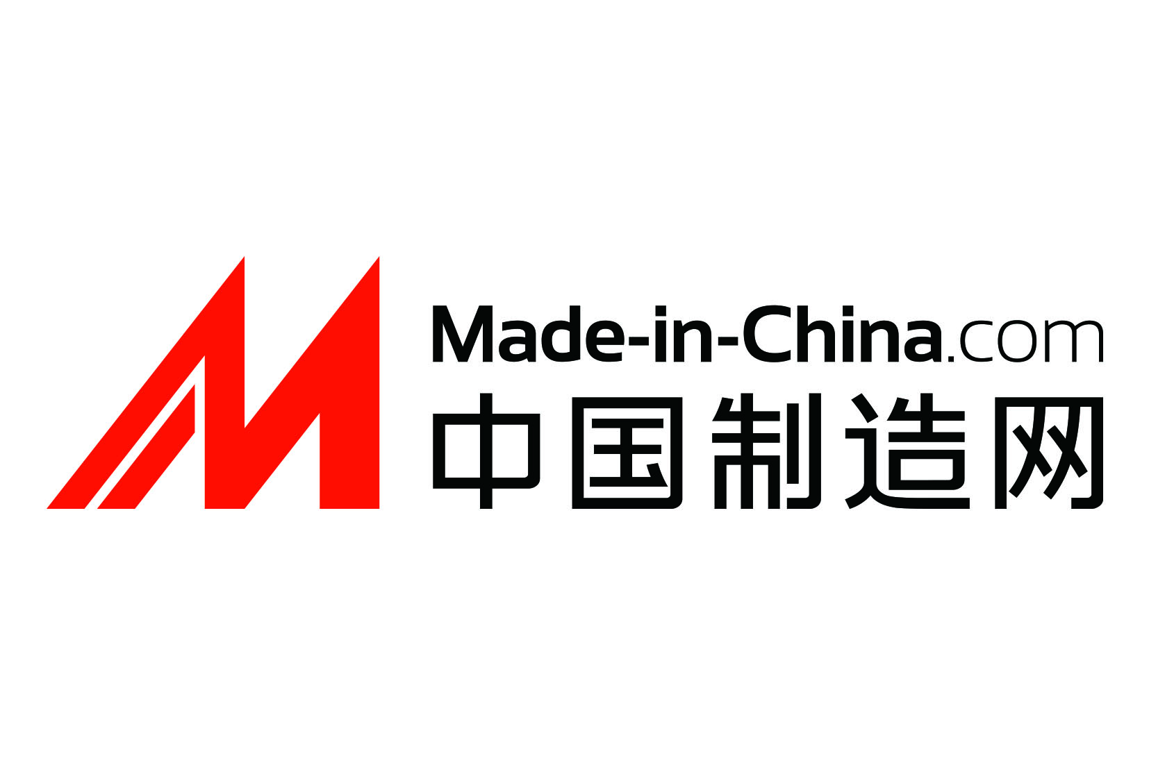 中国制造网