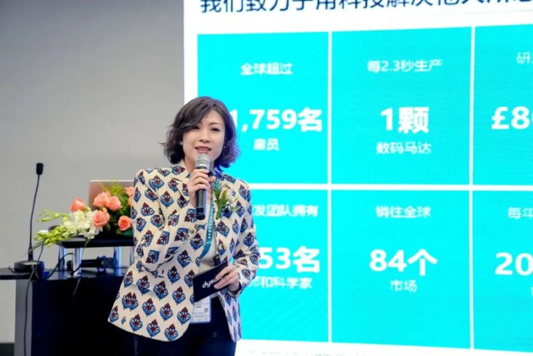 空净会议 (2)