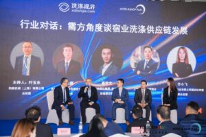 微信图片_20240326201518