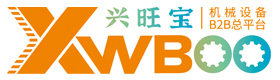 兴旺宝.jpg