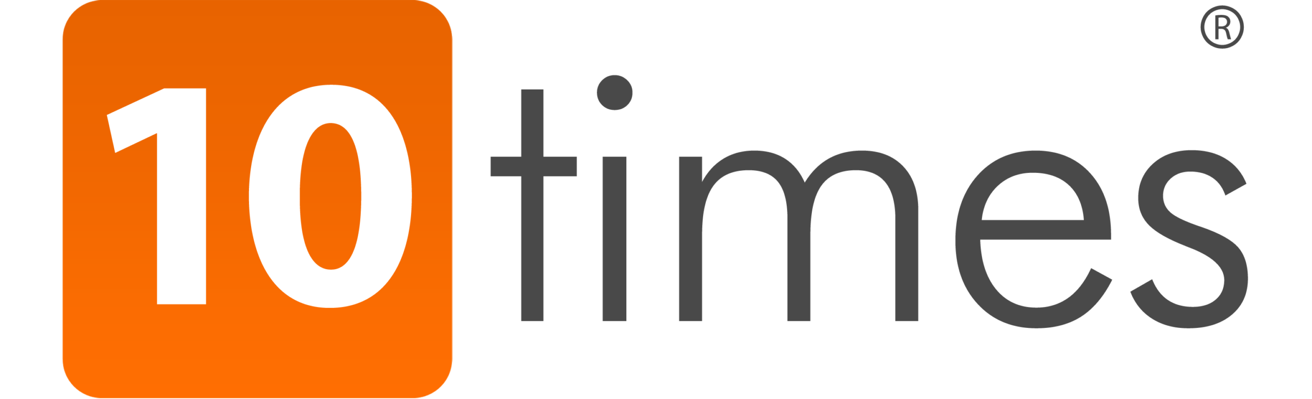 10times-logo-hd