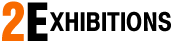 2exhibitions-com-logo