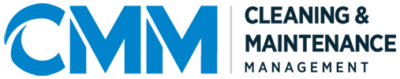 CMM-Logo-Color-100px-400x79