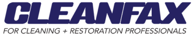 Cleanfax-Logo-Color-100px-400x76