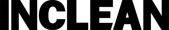 INCLEAN