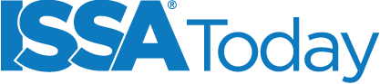 ISSAToday-Logo-RGB-Color-417px
