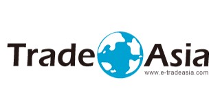 TradeAsia_logo