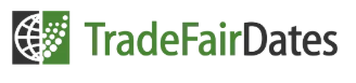 tradefairdates