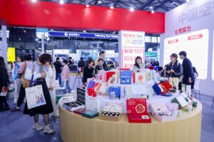 cce-2026-air-purification-epidemic-prevention