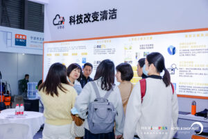 cce-2026-building-facility-maintenance-management