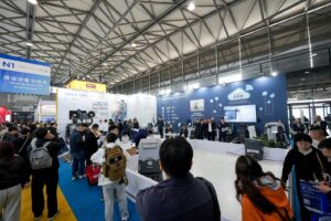 cce-2026-environmental-sanitation-facilities-products