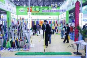 cce-2026-cleaning-tools-agents