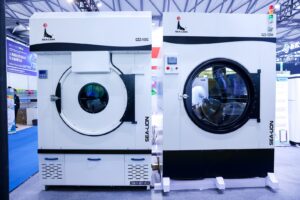 cce-2026-laundry-equipment-products