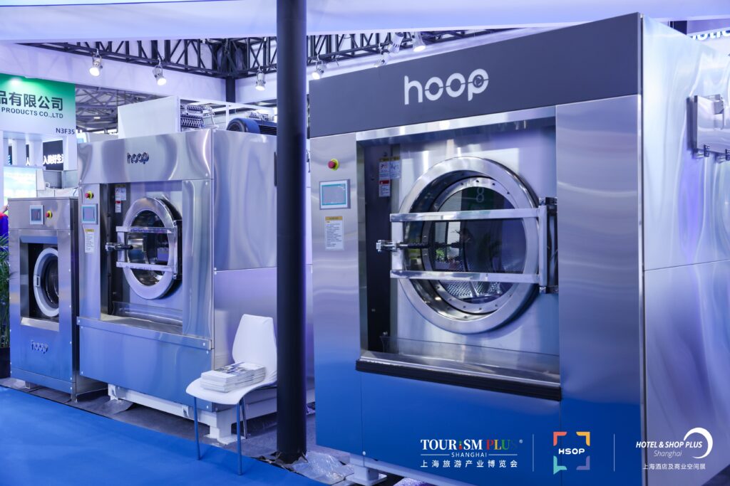 cce-2026-laundry-products-zone