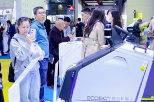 cce-2026-smart-cleaning-systems