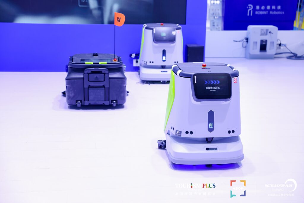 cce-2026-smart-cleaning-zone