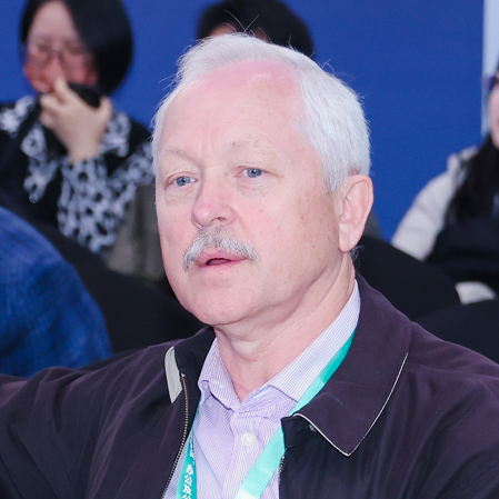 cce-2026-testimonial-aurk-Dasevich-Gennady