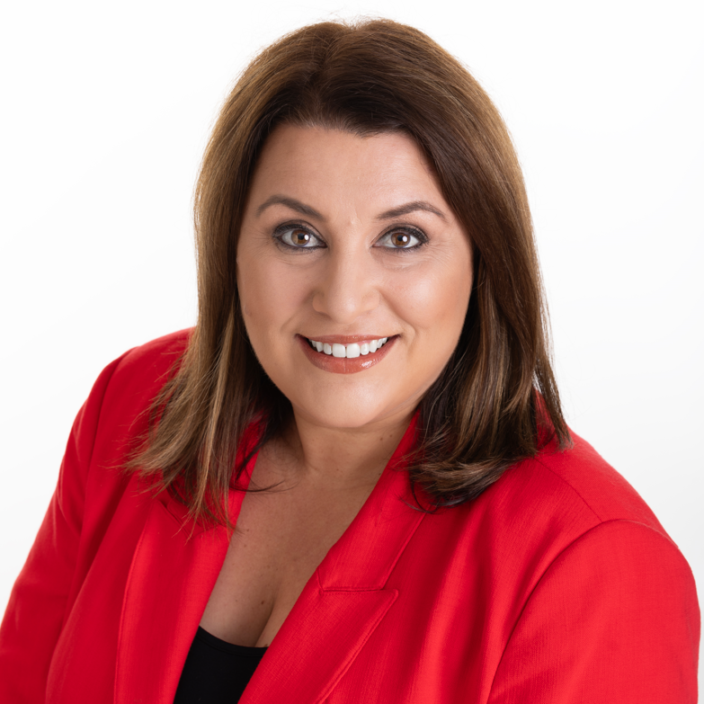 cce-2026-testimonial-issa-lauren-micallef