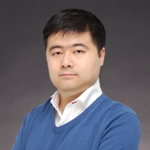 cce-2026-testimonial-nilfisk-kaiyun-yang