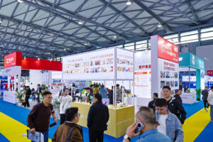 cce-2027-air-purification-epidemic-prevention.jpg