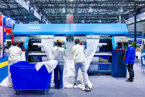 cce-2027-laundry-equipment-products.jpg
