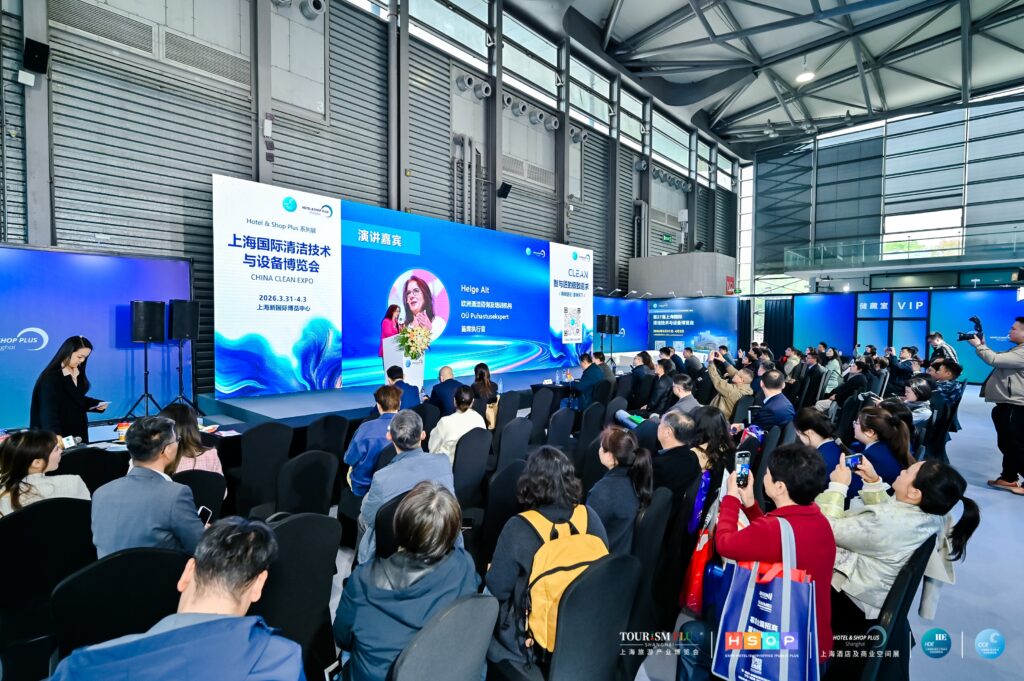 Helge-Alt-at-CCE2026