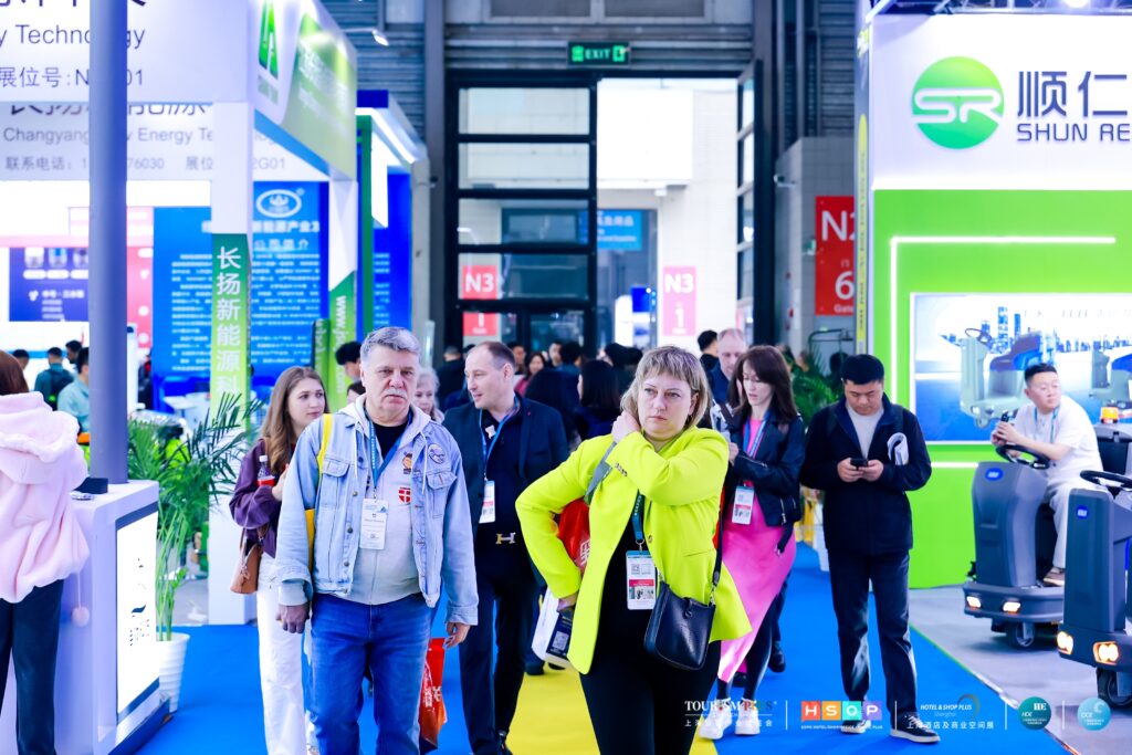 cce-2026-overseas-buyers