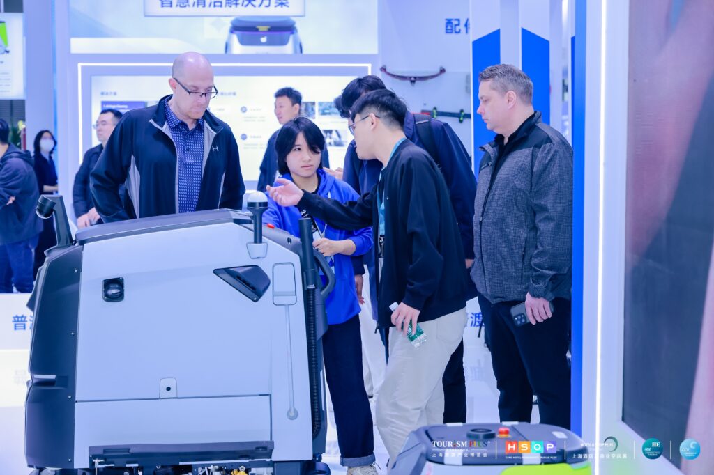 cce-2026-onsite-connection