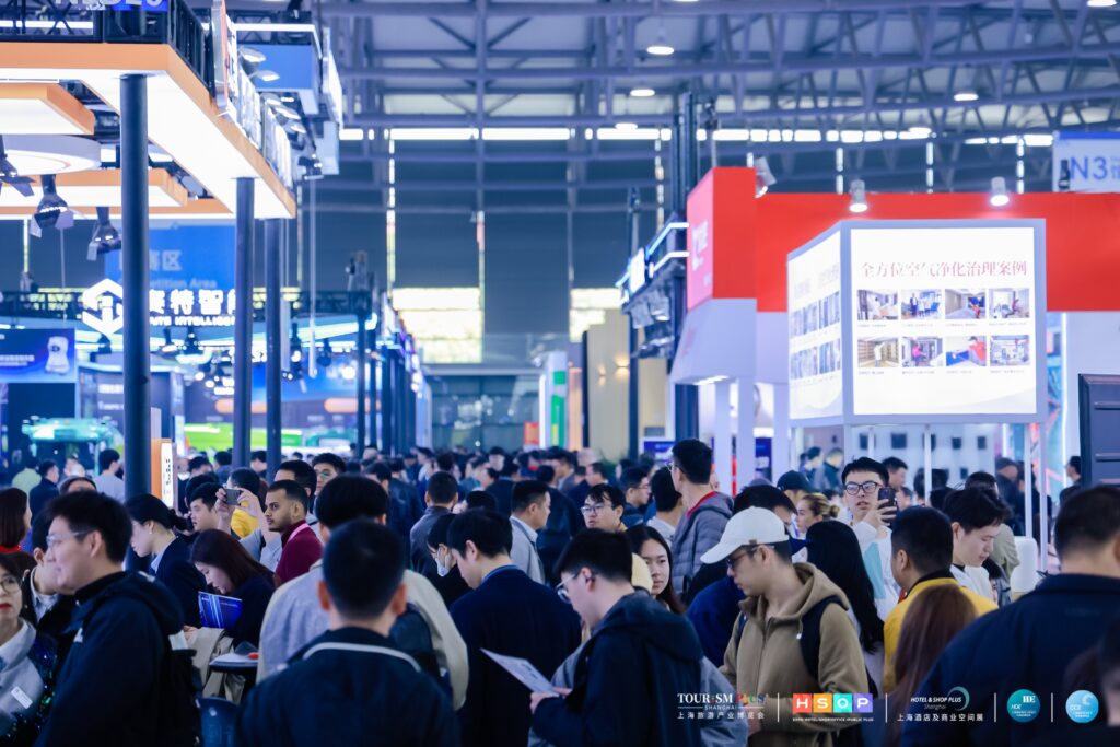 cce-2026-onsite-amazing-moments