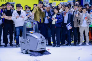 cce-2027-smart-cleaning-zone.jpg