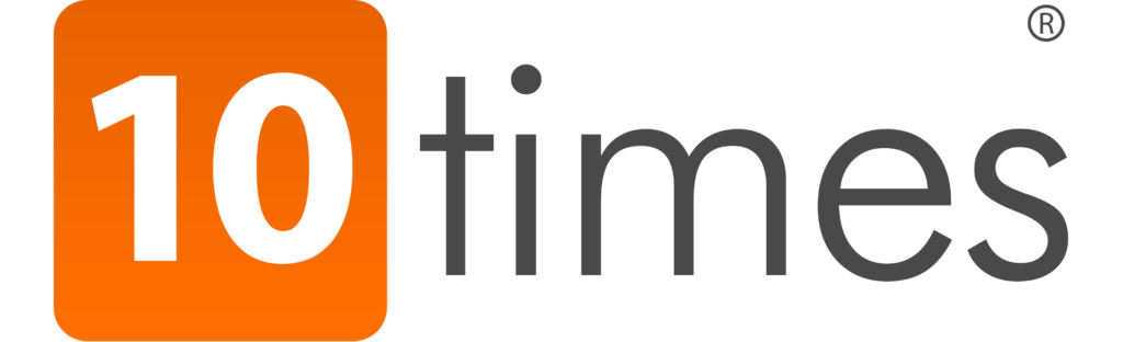 10times-logo-hd