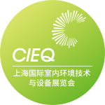 CCE空净展logo最新