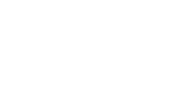ISSA Logo