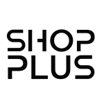 SHOP PLUS