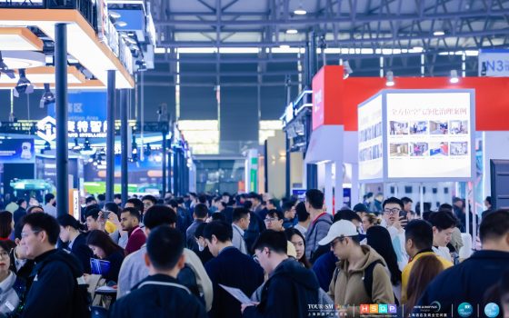 cce-2026-onsite-amazing-moments