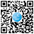 China Clean Expo (CCE ) WeChat